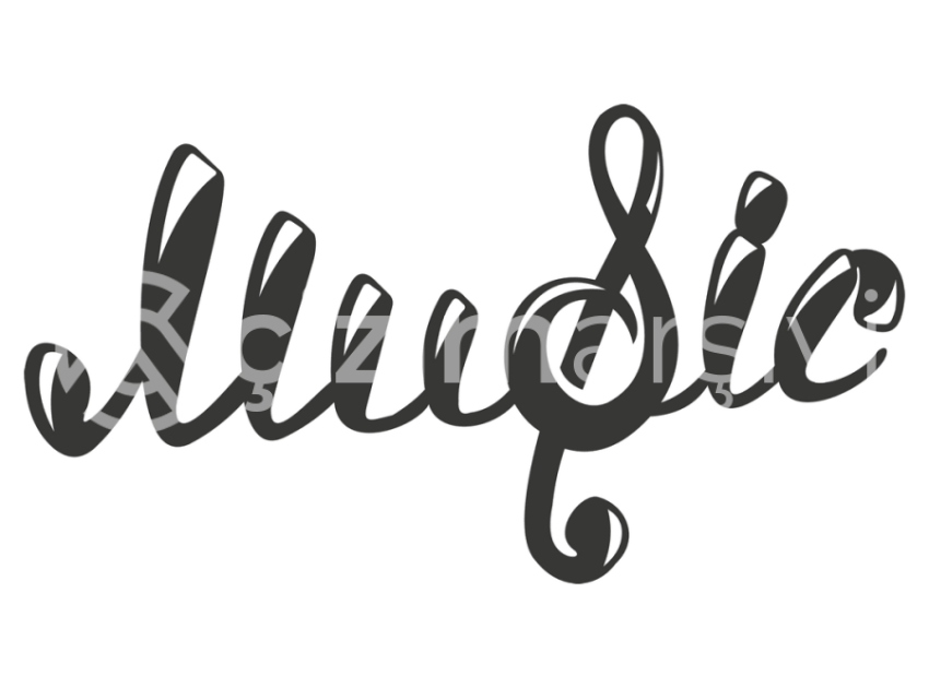 Motto-Duvar-Yazisi (18)