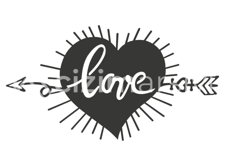 Motto-Duvar-Yazisi (19)