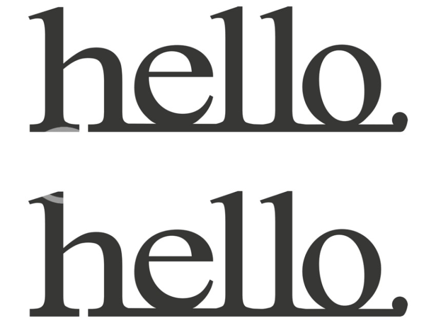 Motto-Duvar-Yazisi (2)