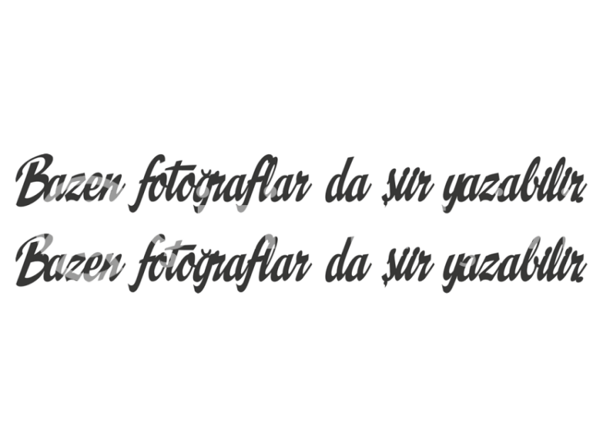 Motto-Duvar-Yazisi (26)