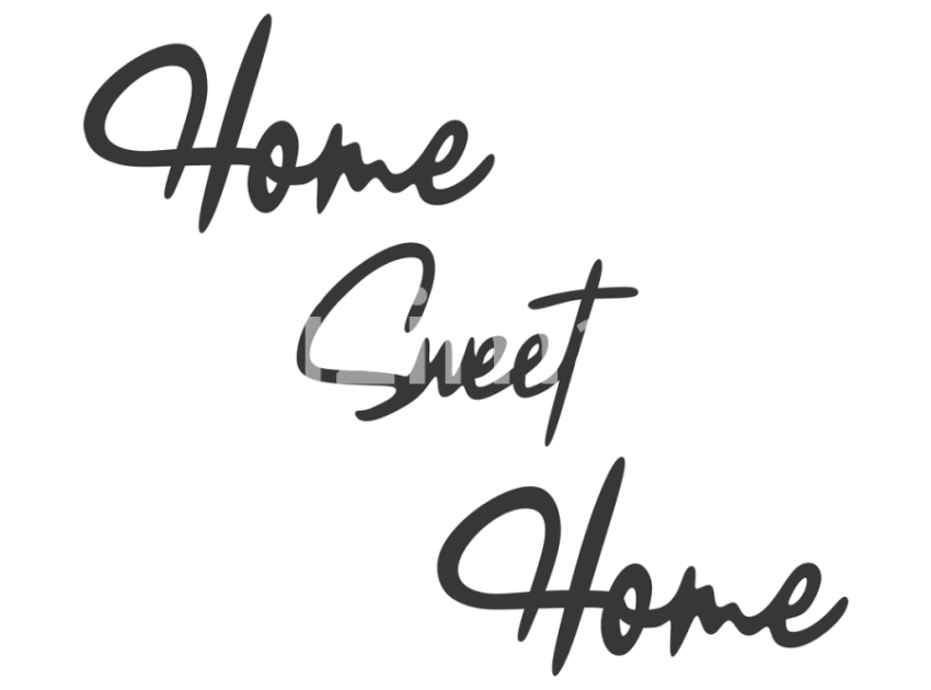 Motto-Duvar-Yazisi (7)