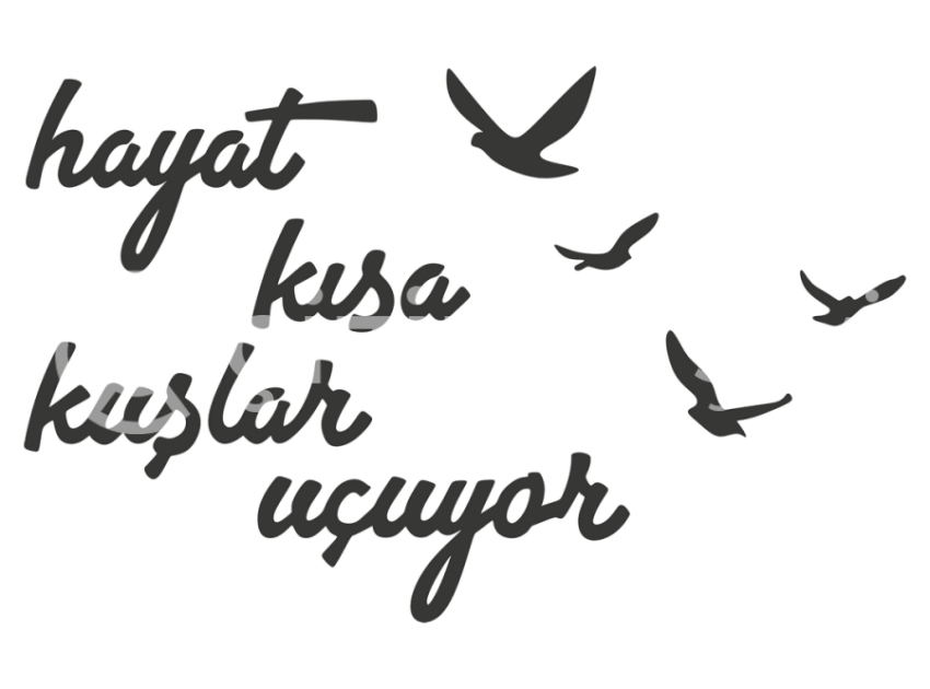 Motto-Duvar-Yazisi (8)