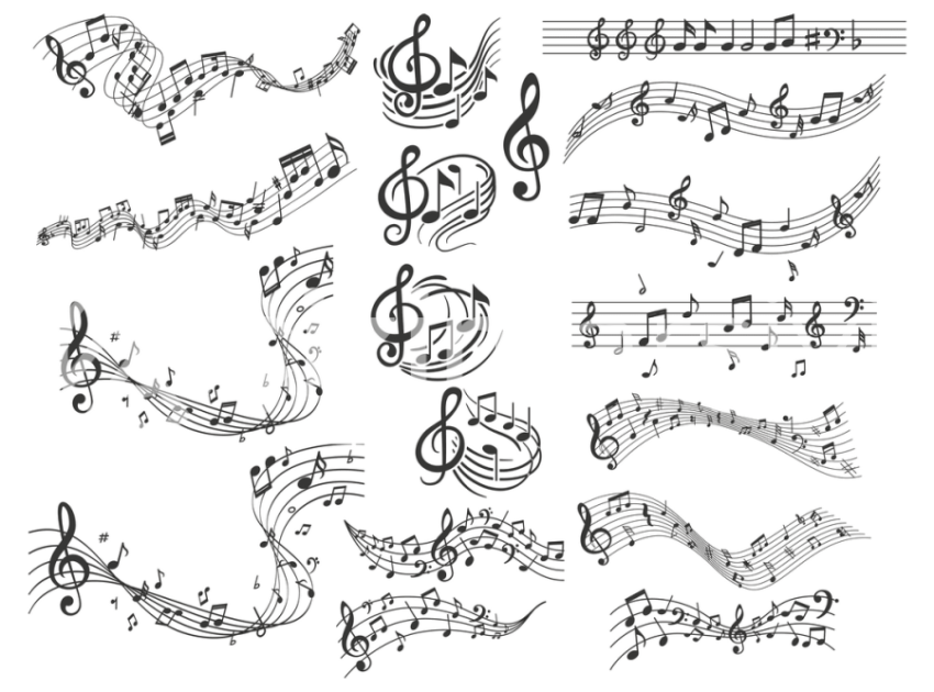 Motto-Duvar-Yazisi (30)