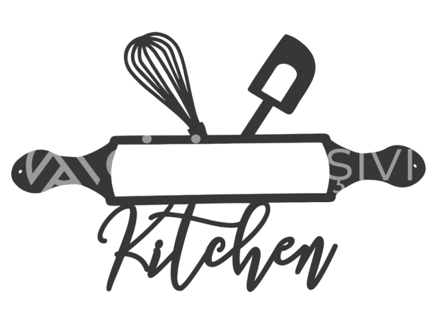 Motto-Duvar-Yazisi (31)