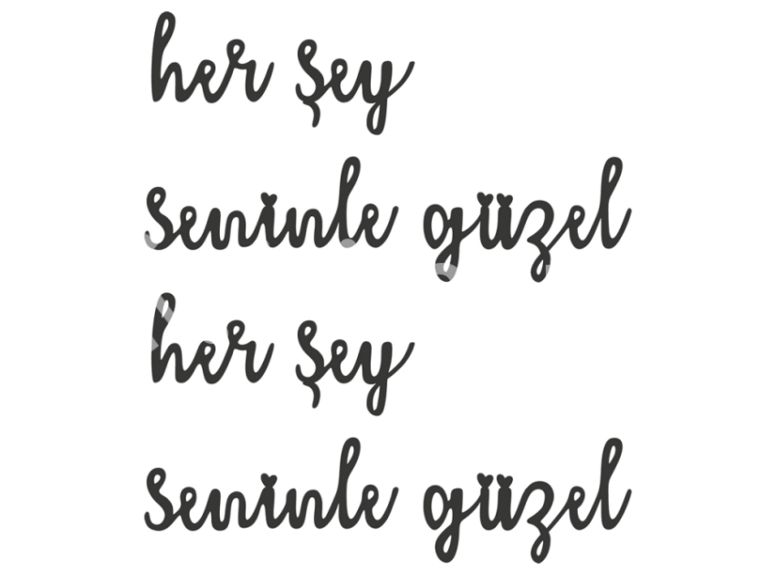 Motto-Duvar-Yazisi (33)