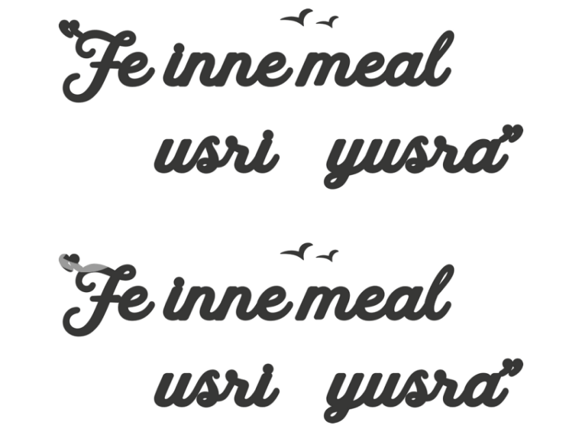 Motto-Duvar-Yazisi (34)