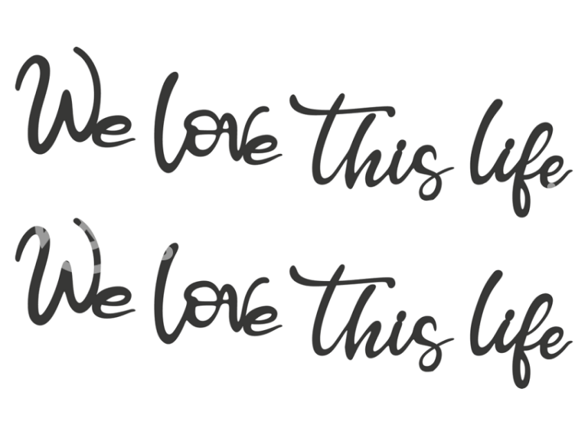 Motto-Duvar-Yazisi (5)