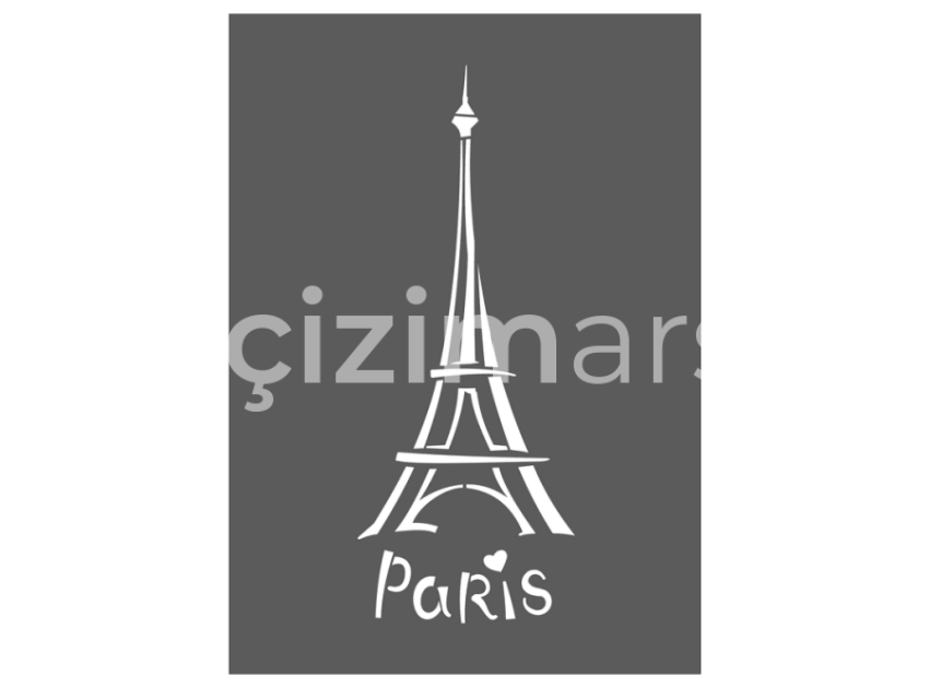 Dunya-Haritasi-ve-Sehirler (1)