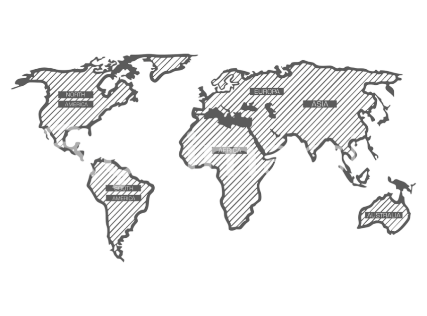 Dunya-Haritasi-ve-Sehirler (11)