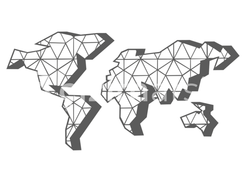 Dunya-Haritasi-ve-Sehirler (13)