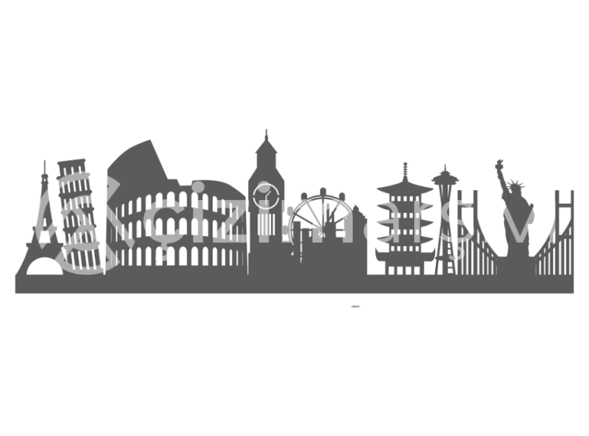 Dunya-Haritasi-ve-Sehirler (15)