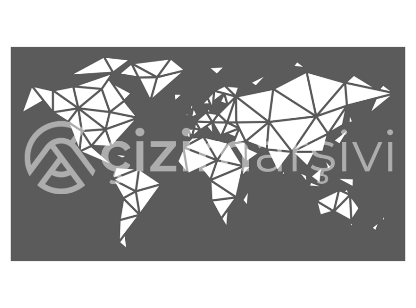 Dunya-Haritasi-ve-Sehirler (18)