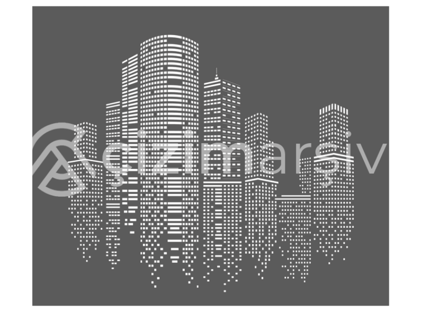 Dunya-Haritasi-ve-Sehirler (22)