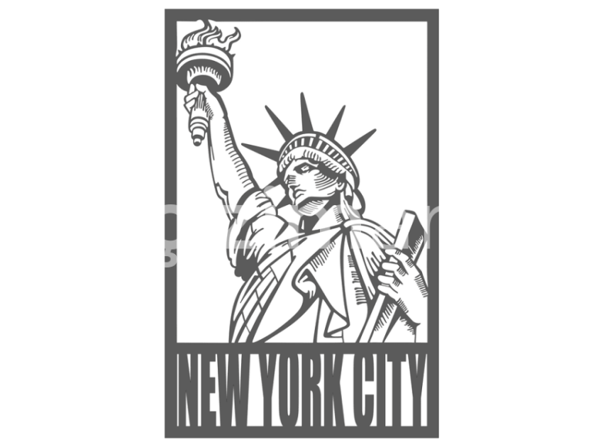 Dunya-Haritasi-ve-Sehirler (24)