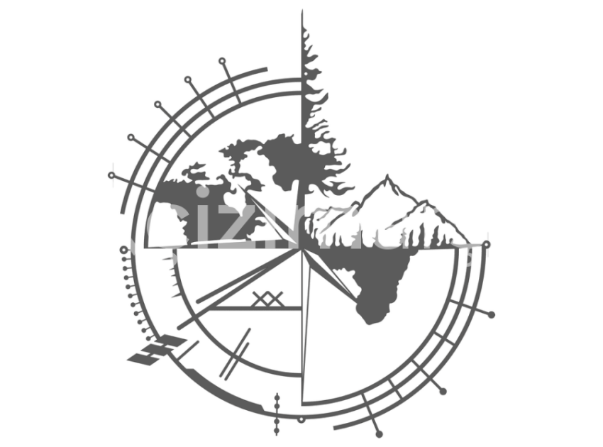 Dunya-Haritasi-ve-Sehirler (25)