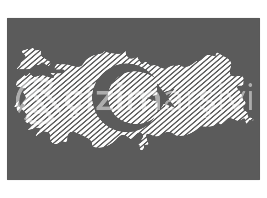 Dunya-Haritasi-ve-Sehirler (27)