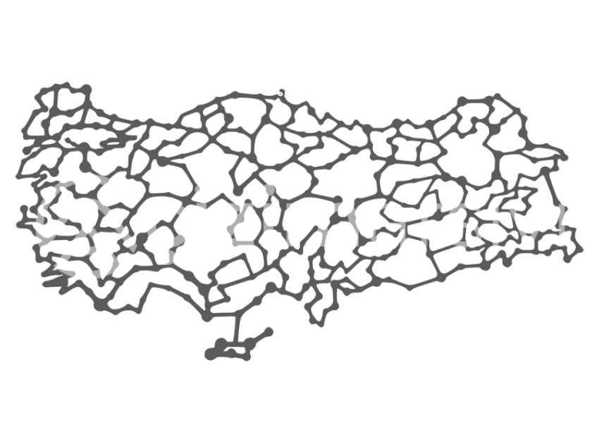 Dunya-Haritasi-ve-Sehirler (28)