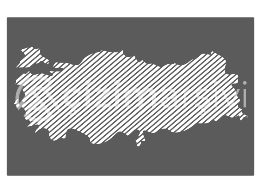 Dunya-Haritasi-ve-Sehirler (31)