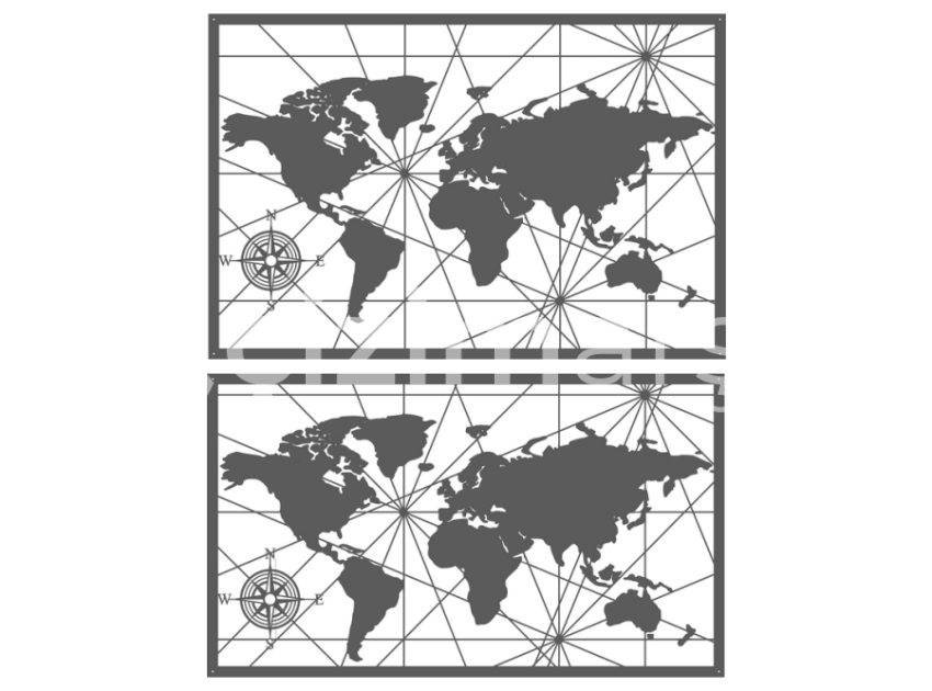 Dunya-Haritasi-ve-Sehirler (4)