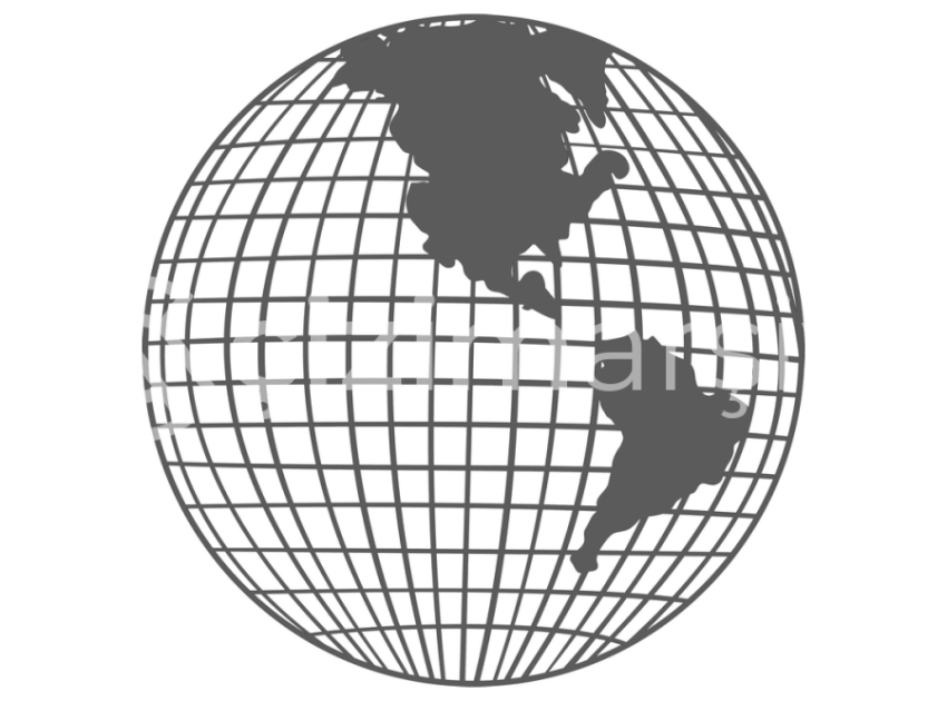 Dunya-Haritasi-ve-Sehirler (6)