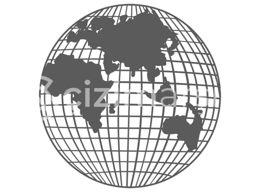 Dunya-Haritasi-ve-Sehirler (7)