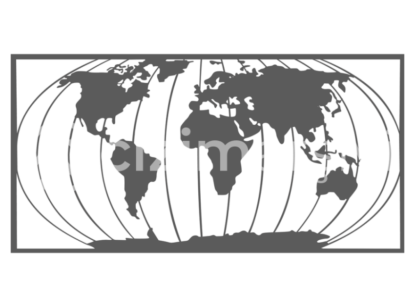 Dunya-Haritasi-ve-Sehirler (8)