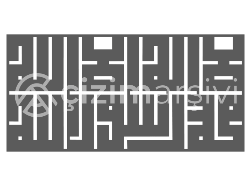 100-Kelime-i-Tevhid-Dini