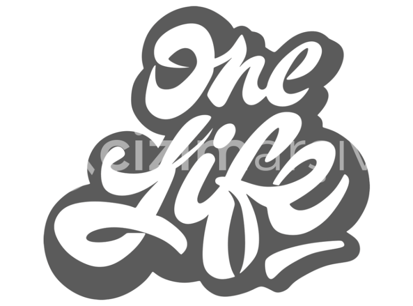 112-One-Life