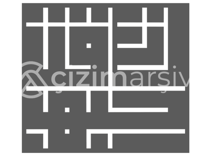 117-Muhammed-Rasullah