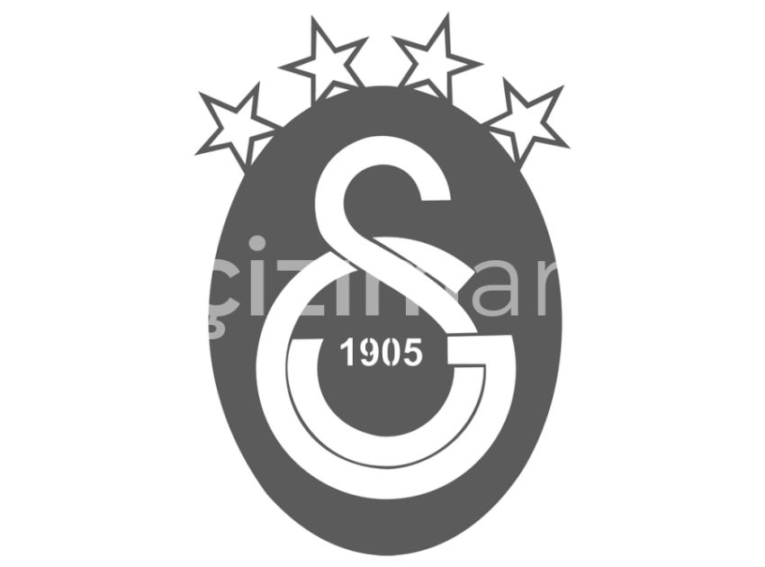 119-Galatasaray