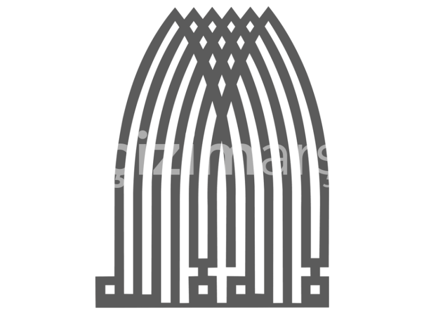 147-La-Ilahe-Illallah-Dini