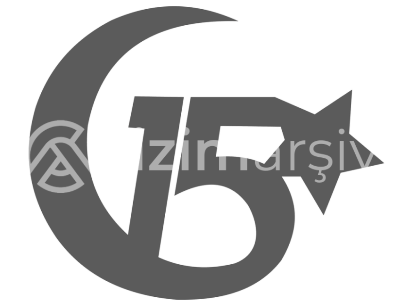 15-Temmuz