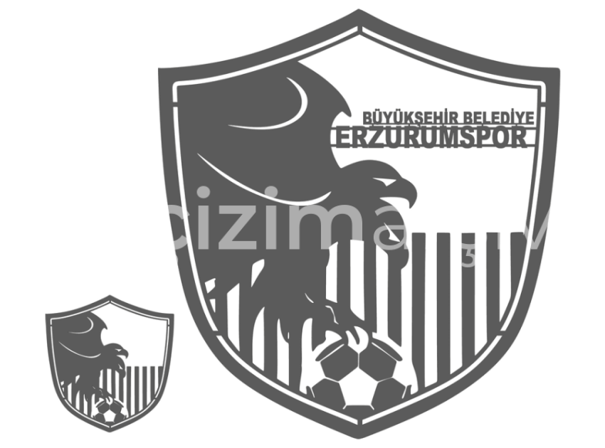 152-Erzurum-Spor-C