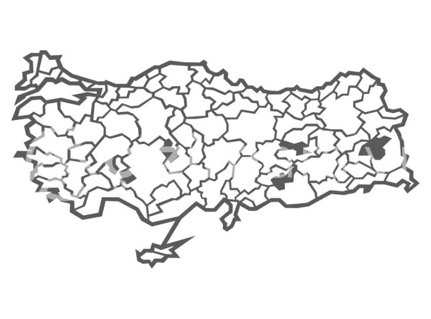 157-Turkiye-Haritasi