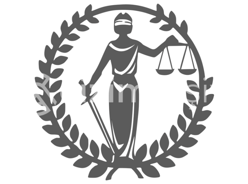 159-Adalet-Avukat