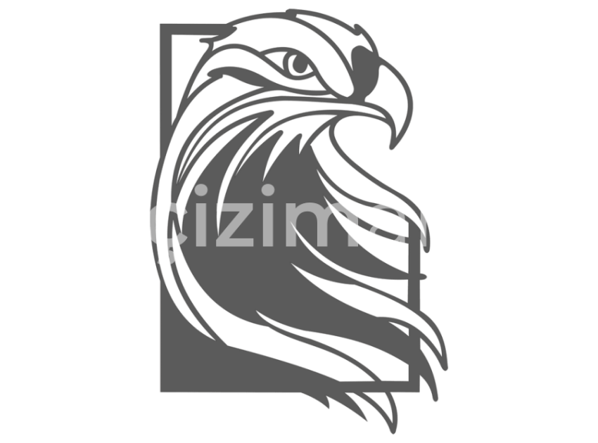 175-Kara-Kartal