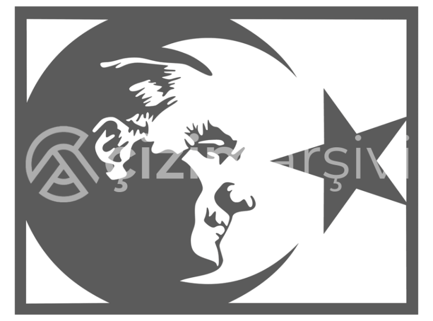 31-Mustafa-Kemal-Ataturk-Turk-Bayragi