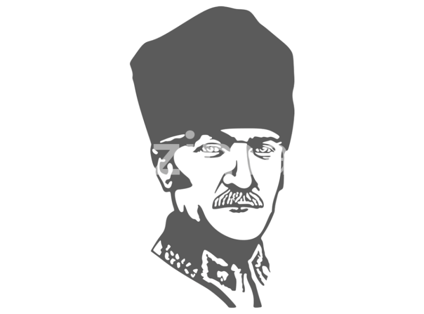 4-Mustafa-Kemal-Ataturk