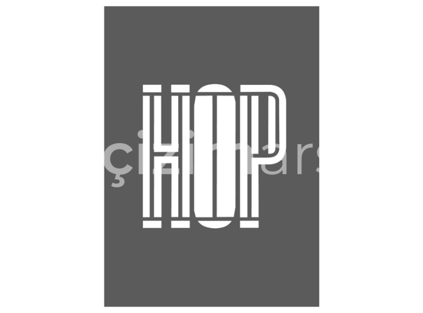43-Hip-Hop