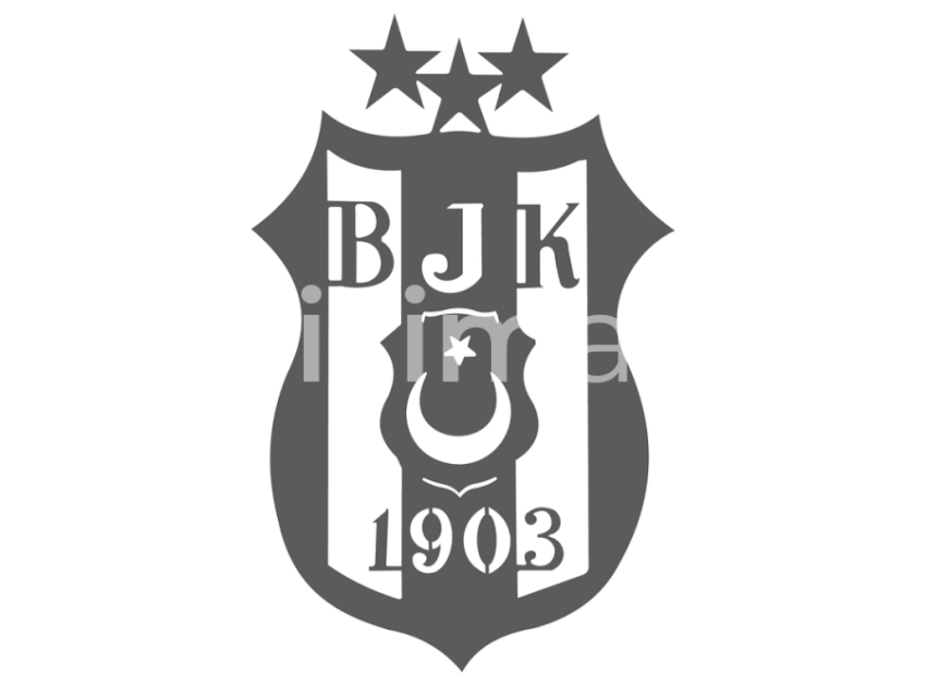 55-Besiktas