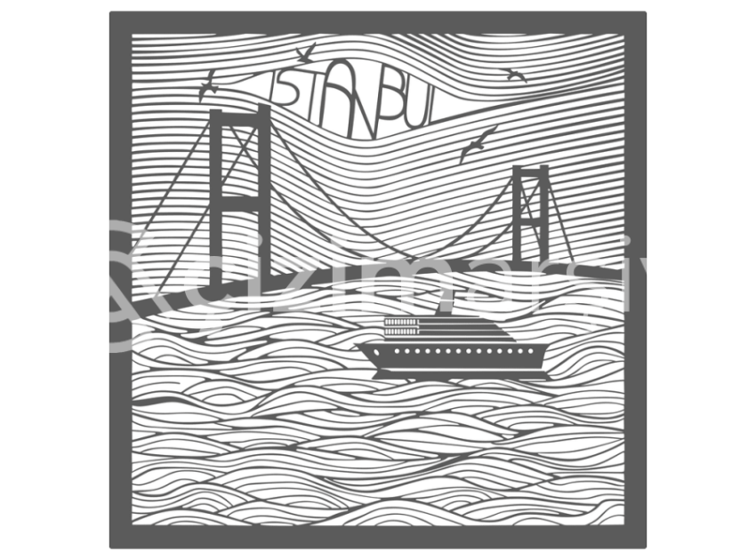 63-Bosphorus-Istanbul