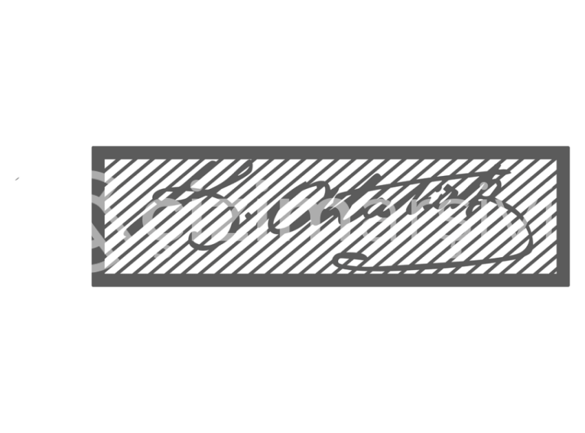 69-Kemal-Ataturk-Imza