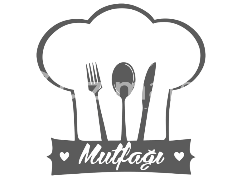 Mutfak-Pleksi-Duvar-Dekoru