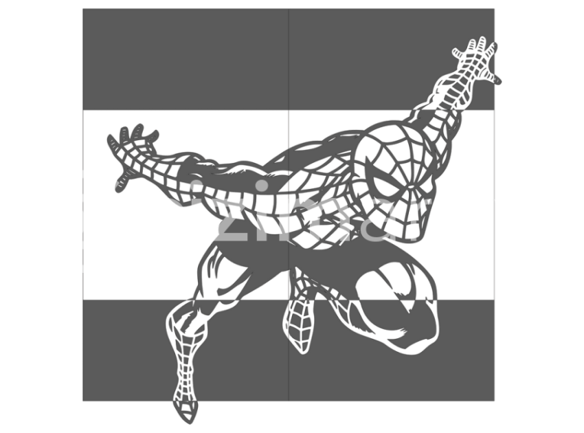 trace-482 by Georgi Ivanov