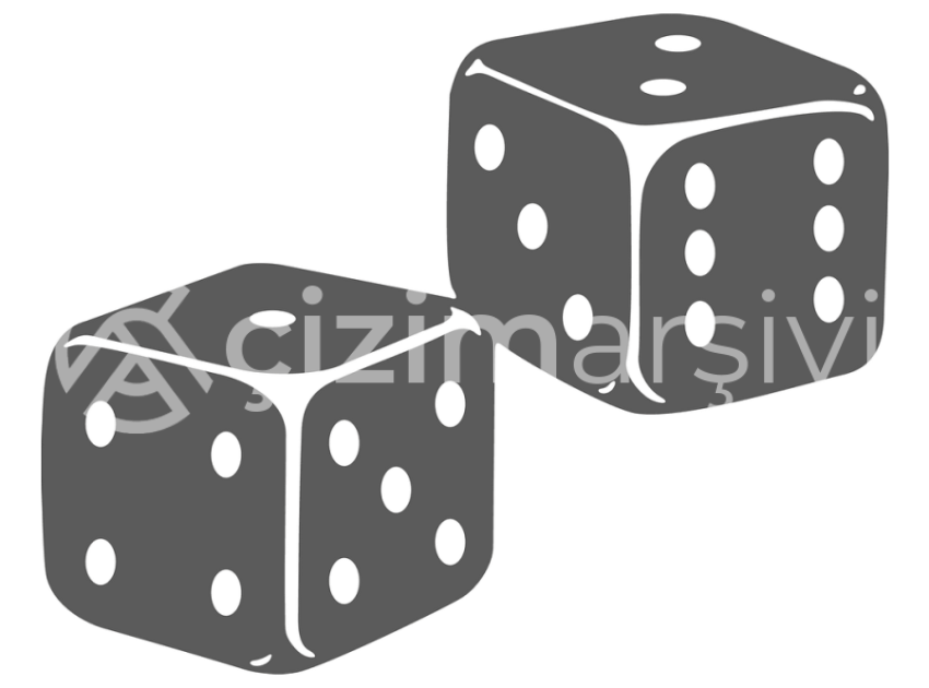 Zar