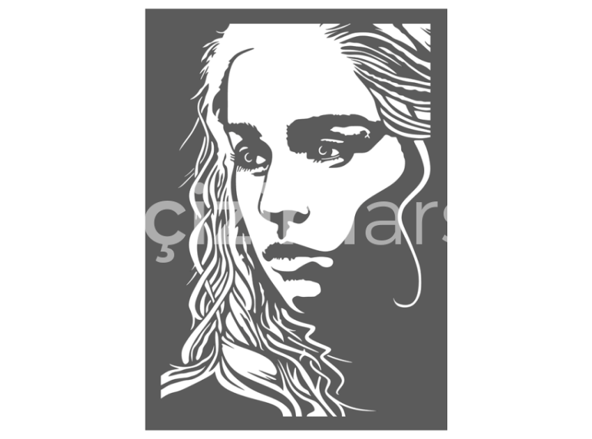 96-Game-Of-Thrones-Klalessi