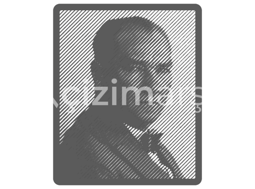 Mustafa Kemal Atatürk 2