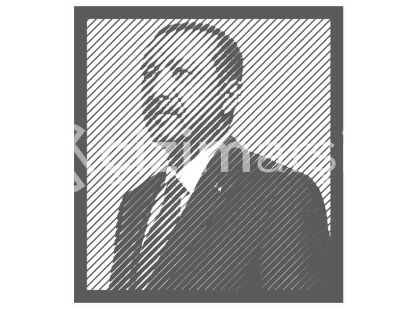 Tayyip Erdoğan