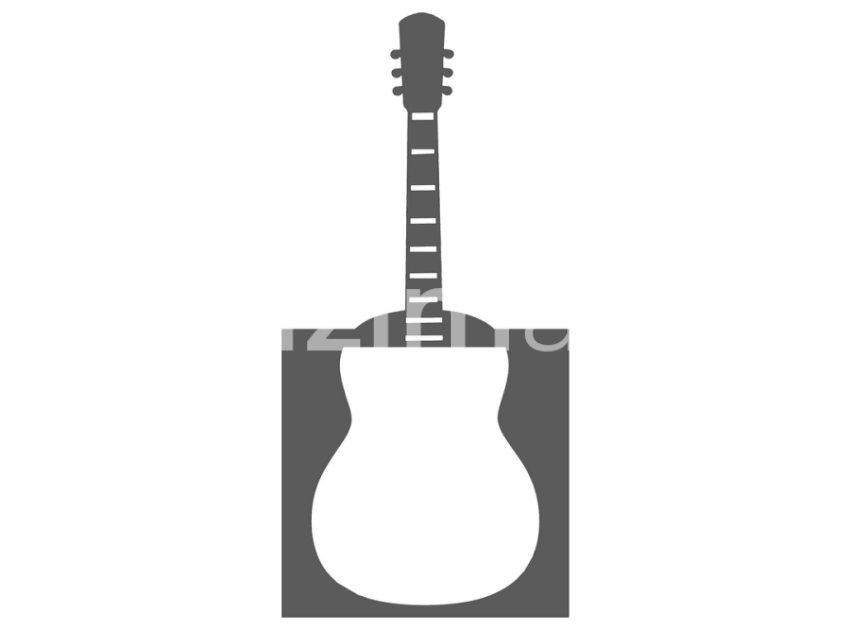 Gitar
