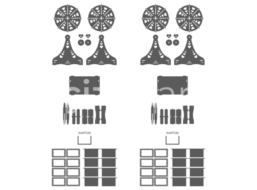 1--Donme-Dolap---G15D10Y20